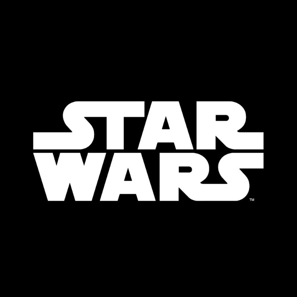 Star Wars Mystery Box